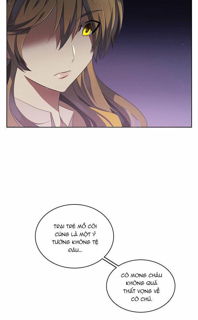 Zero Game chapter 0 20