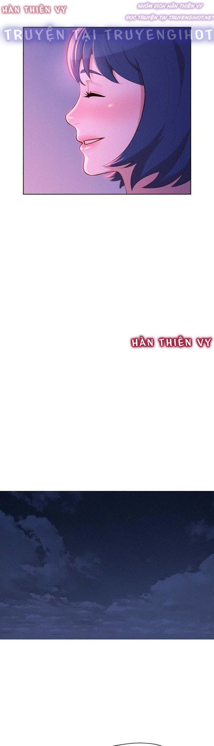 chị gái hàng xóm chapter 10 26
