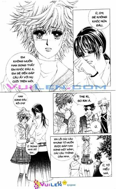 đợi em chapter 131 3