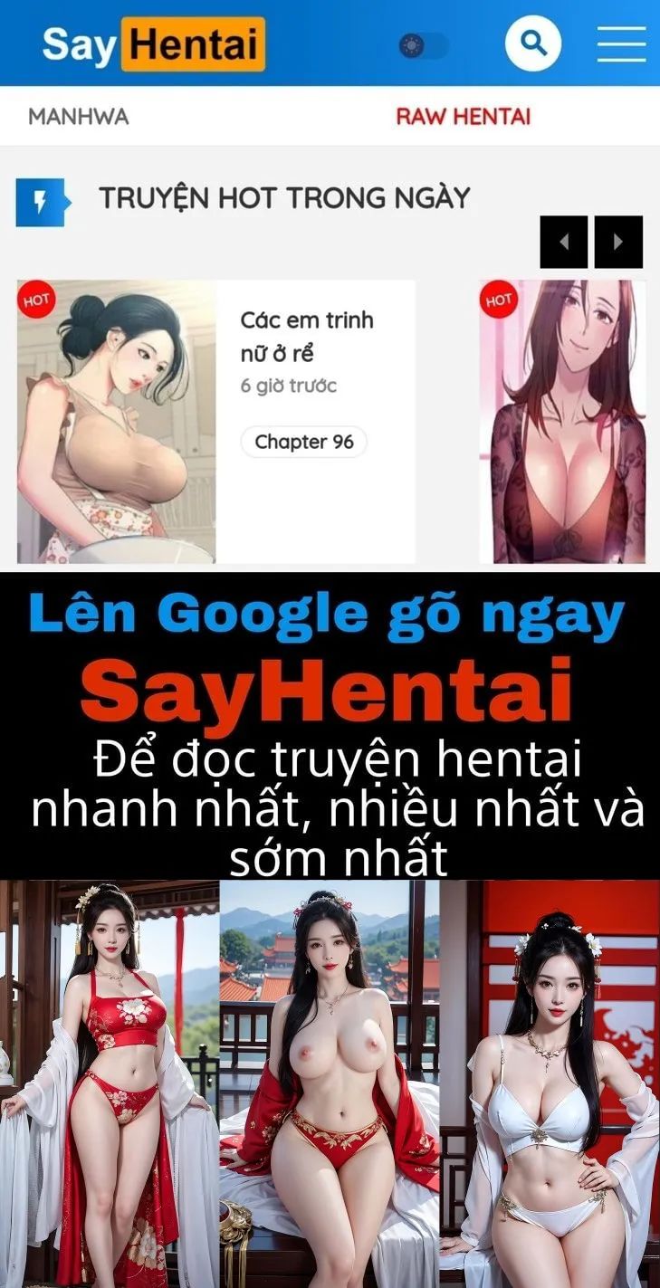 artist ai generated chapter 110 1