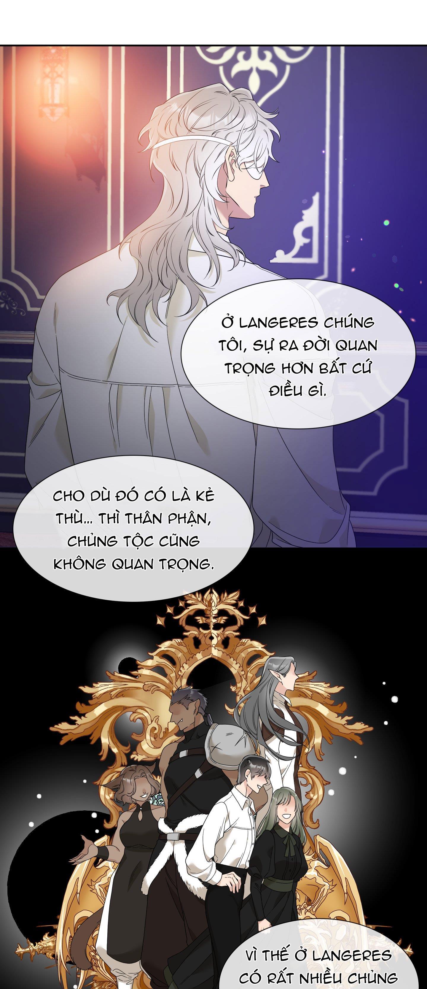 smyrna và capri chapter 11 28