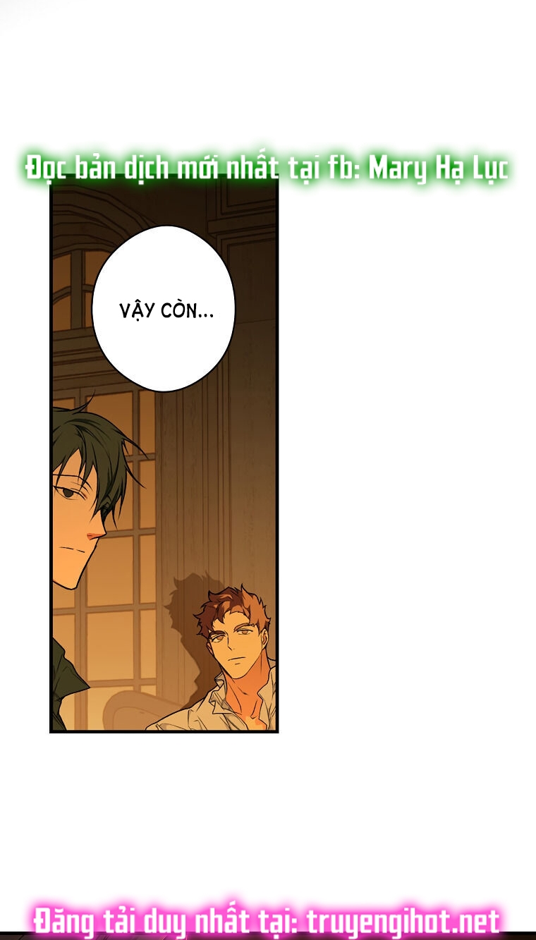 quý cô bí ẩn - secret lady chapter 28 78