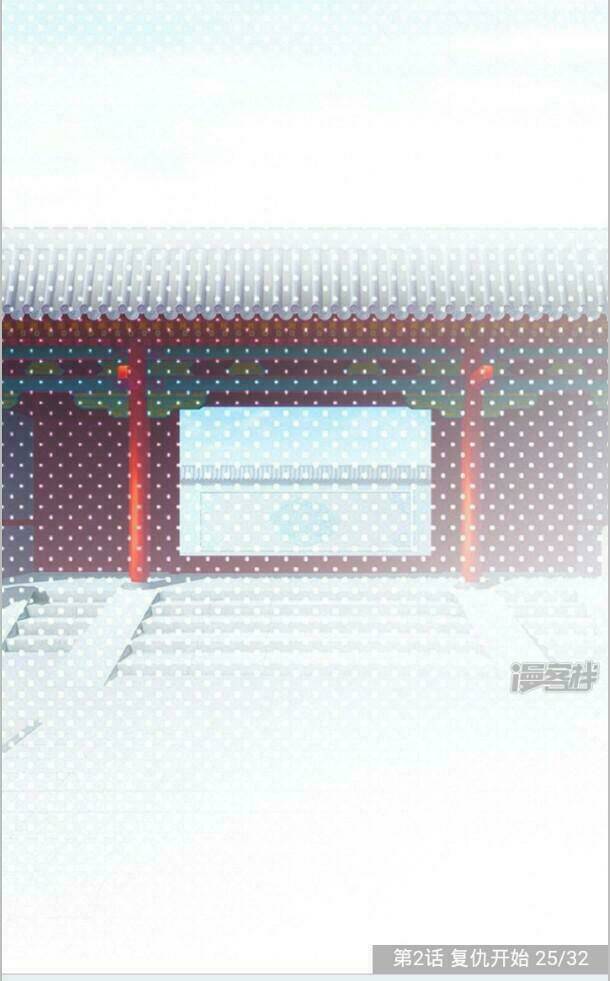 trọng sinh y phi chapter 3 26