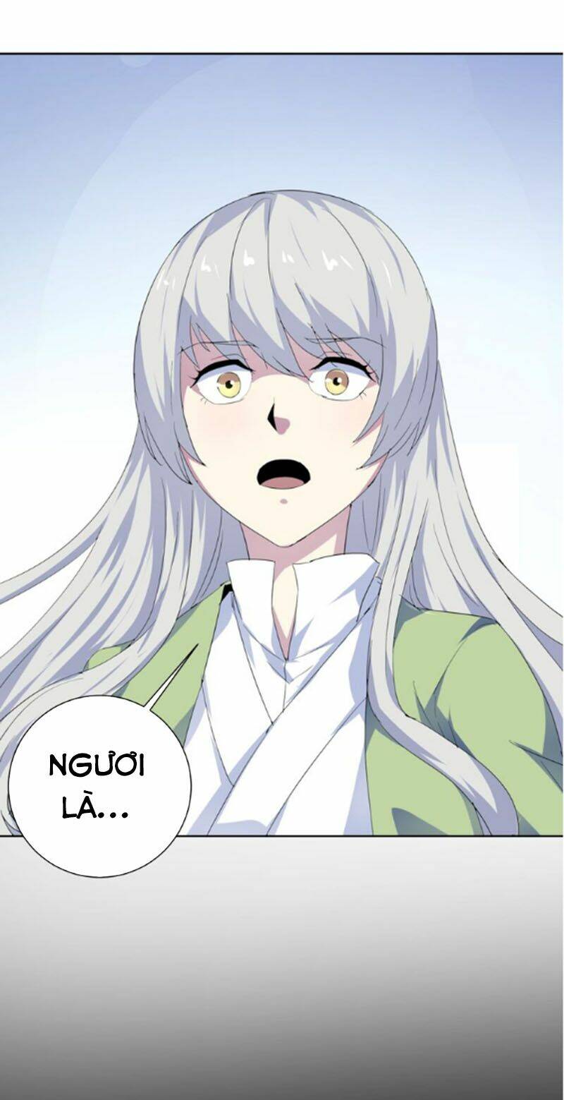 nghịch thiên đại thần chapter 35 17