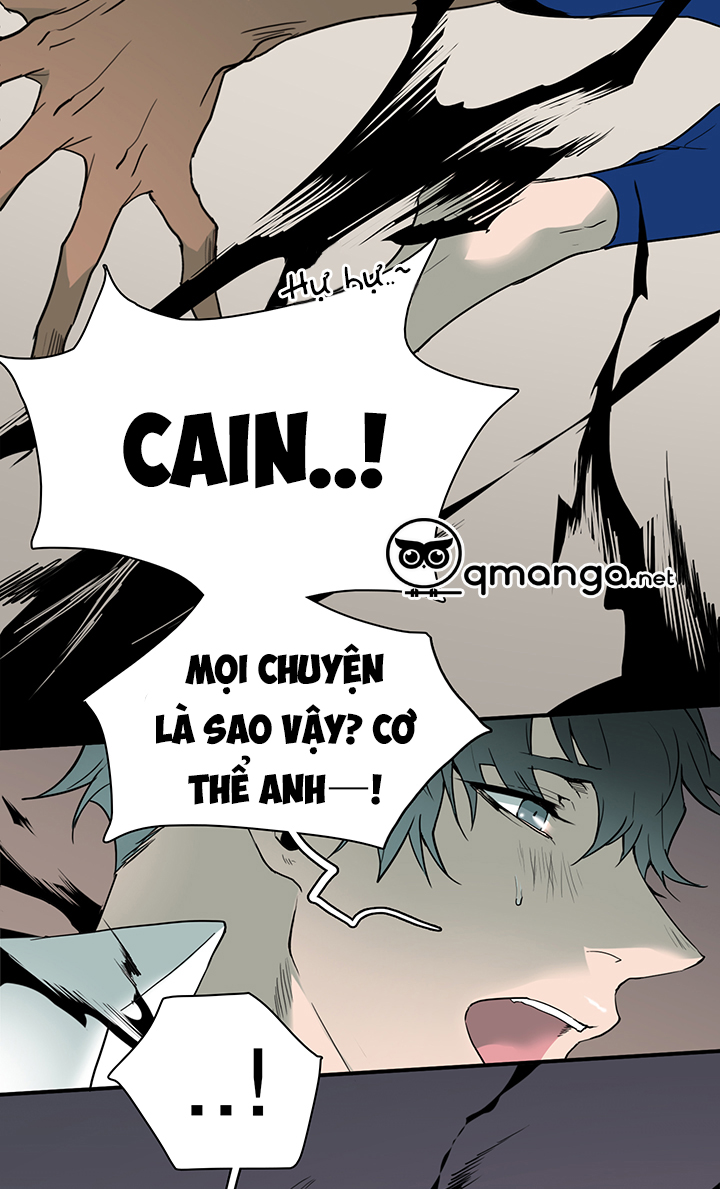 dear door chapter 59 37