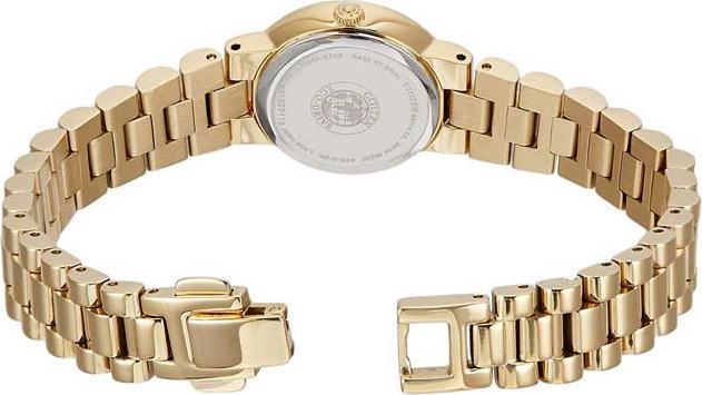 Đồng hồ nữ Citizen EW9822-83D