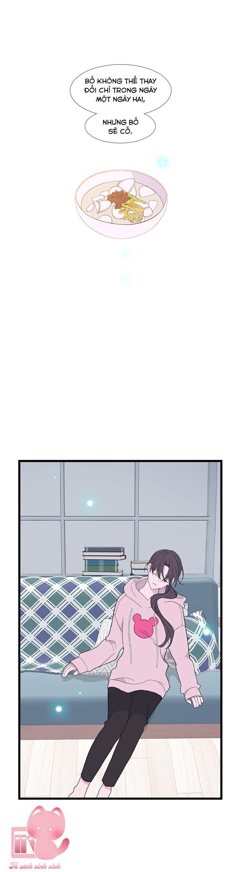 về bên anh chapter 91 51