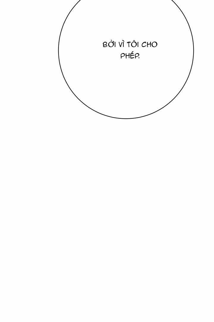 tôi đã gặp nam chính ở trong tù chapter 19 65