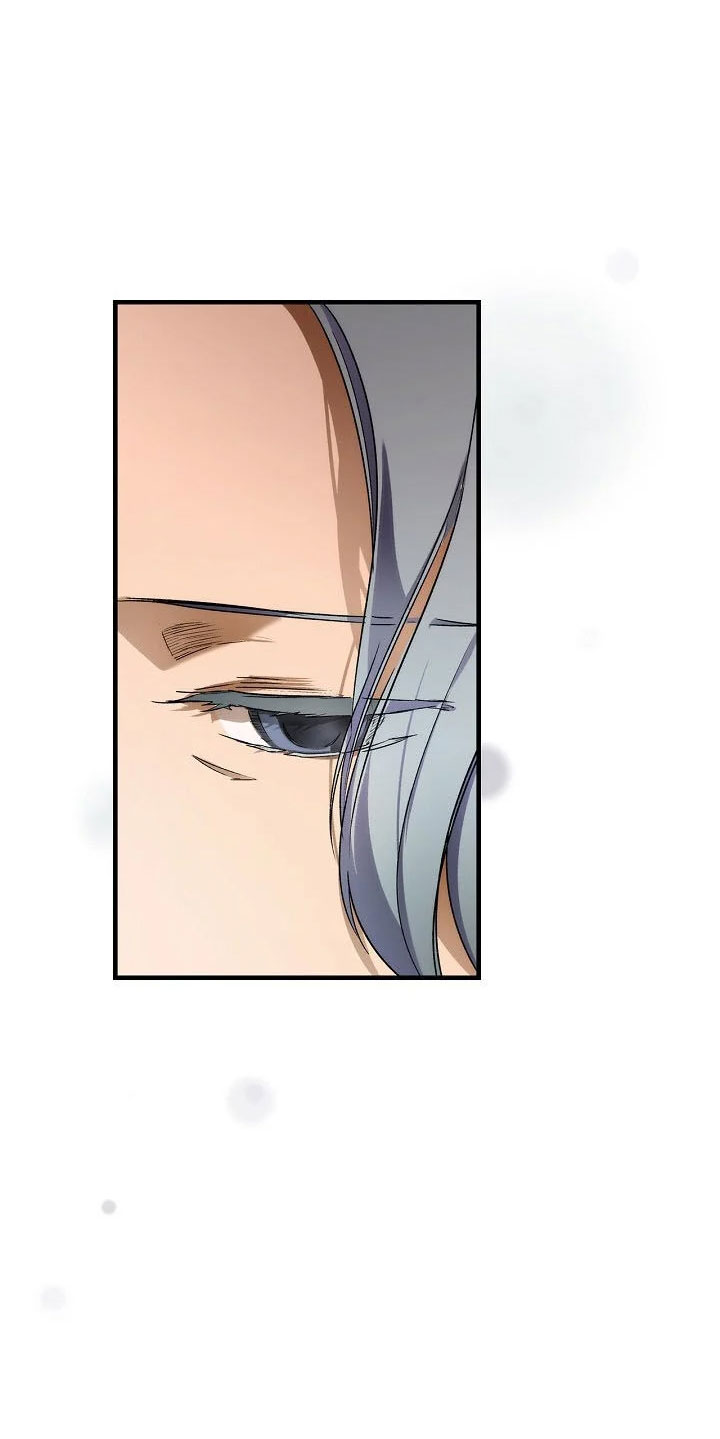 cổ tích về người mẹ kế chapter 20 38