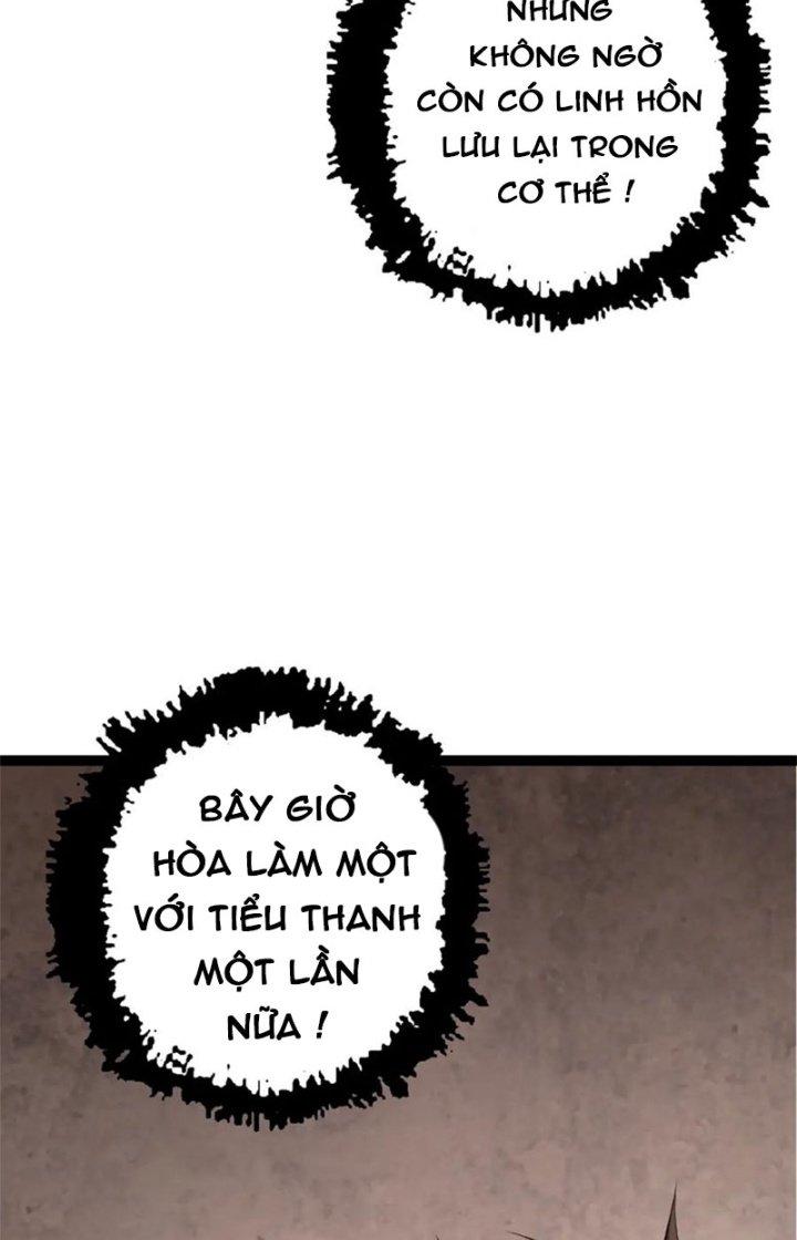 từ cây cổ thụ bắt đầu tiến hóa chapter 16 76