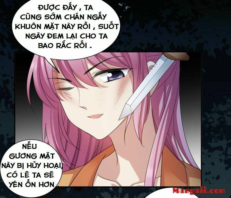 toàn cơ từ chapter 54.2 6