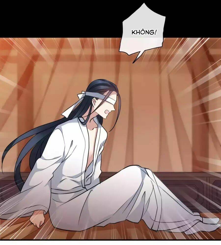 toàn cơ từ chapter 49.2 22