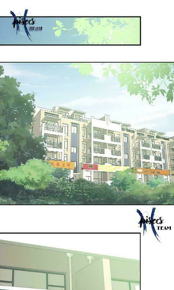 nữ nhân xin nhẹ nhàng chapter 4 3