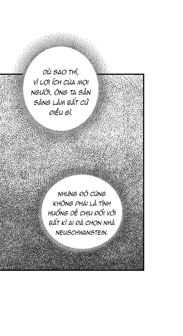 cổ tích về người mẹ kế chapter 68 47