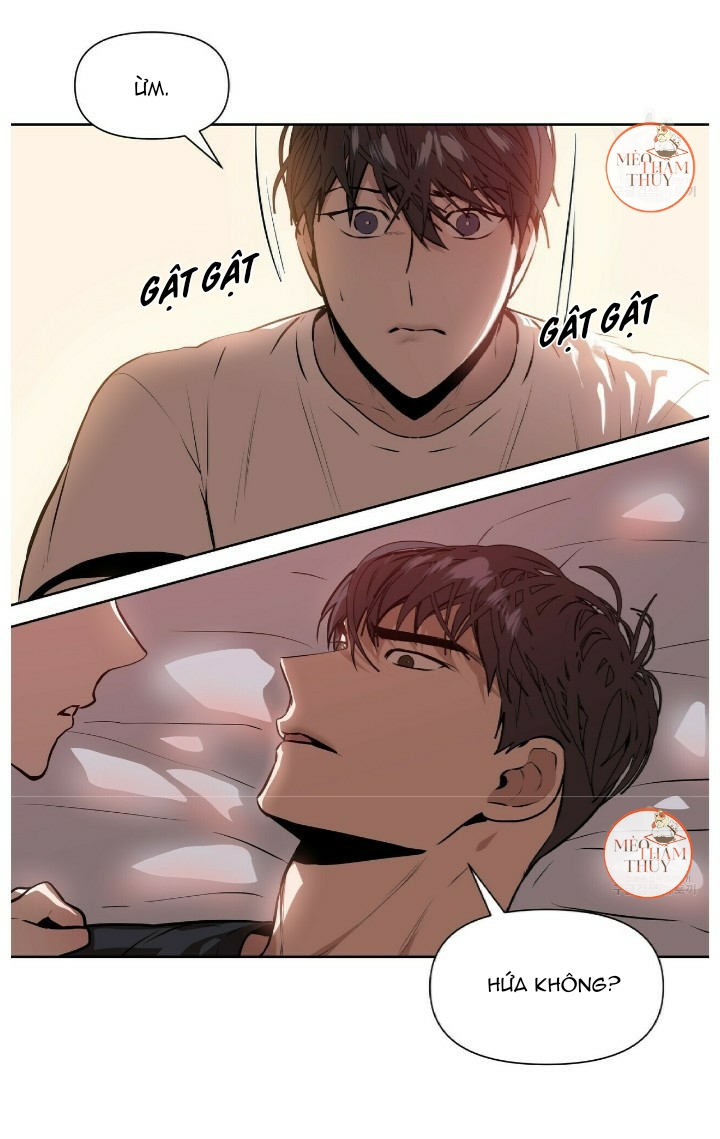 hội chứng chapter 3 32