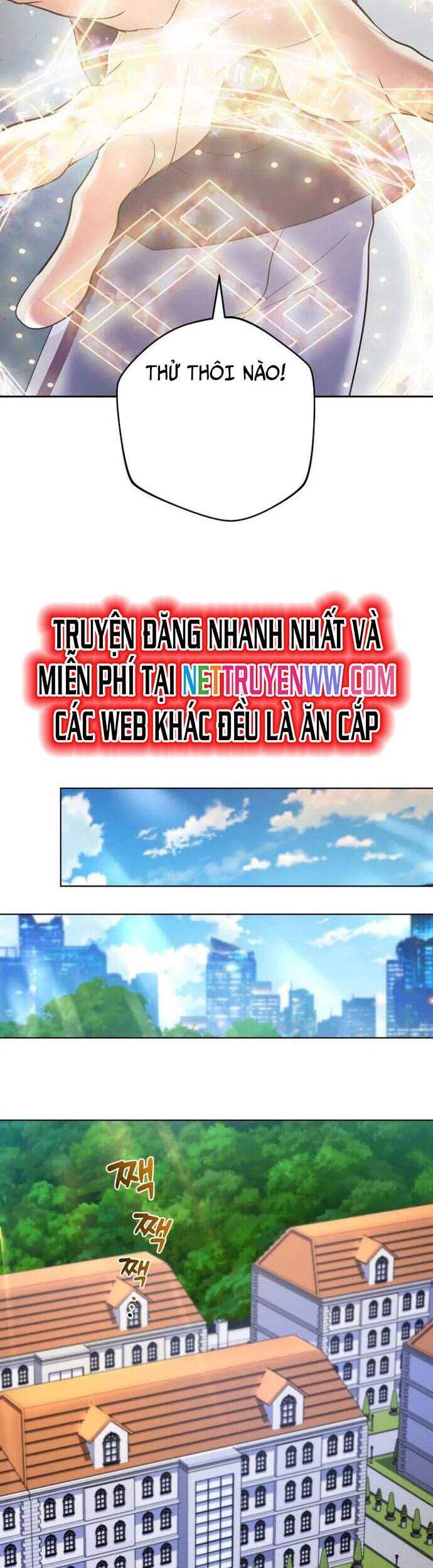 sự trở lại của đại pháp sư huyền thoại chapter 25 26