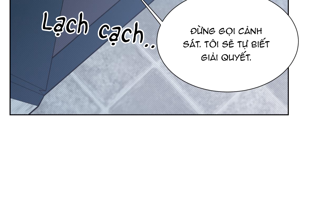 dải hợp âm trên đại dương xanh chapter 24 65