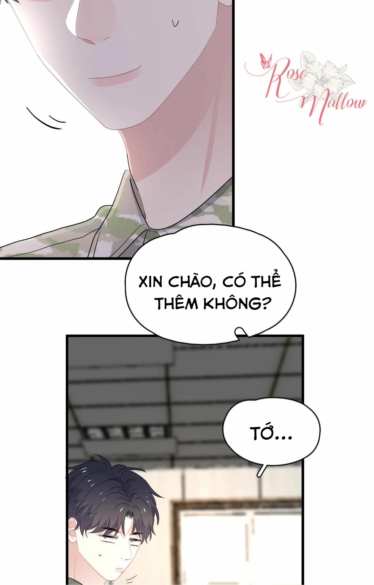 đề này vượt quá sức rồi chapter 45 90