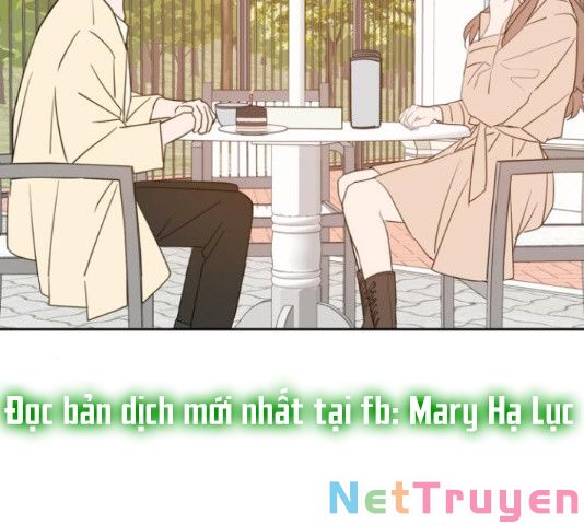 kiếp này cũng xin chăm sóc tôi như vậy nhé kiếp này cũng xin chăm sóc tôi như vậy nhé chapter 96 43