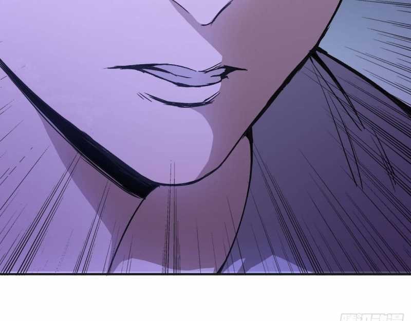 mình ta tu tiên chapter 4 104