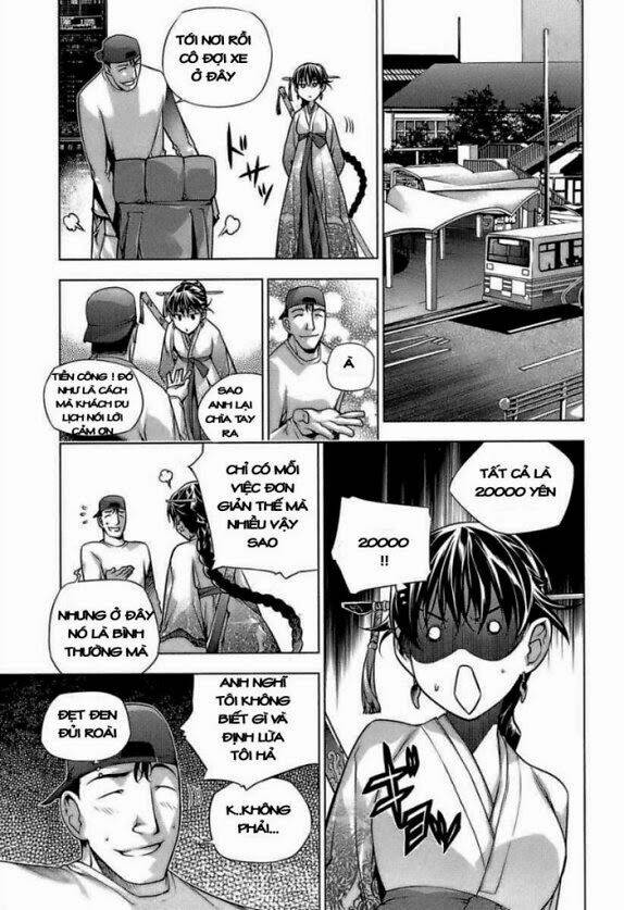 black god chapter 60 4