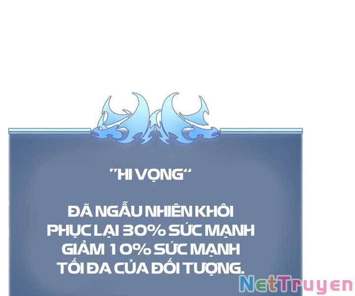 vượt qua giới hạn chapter 170 252