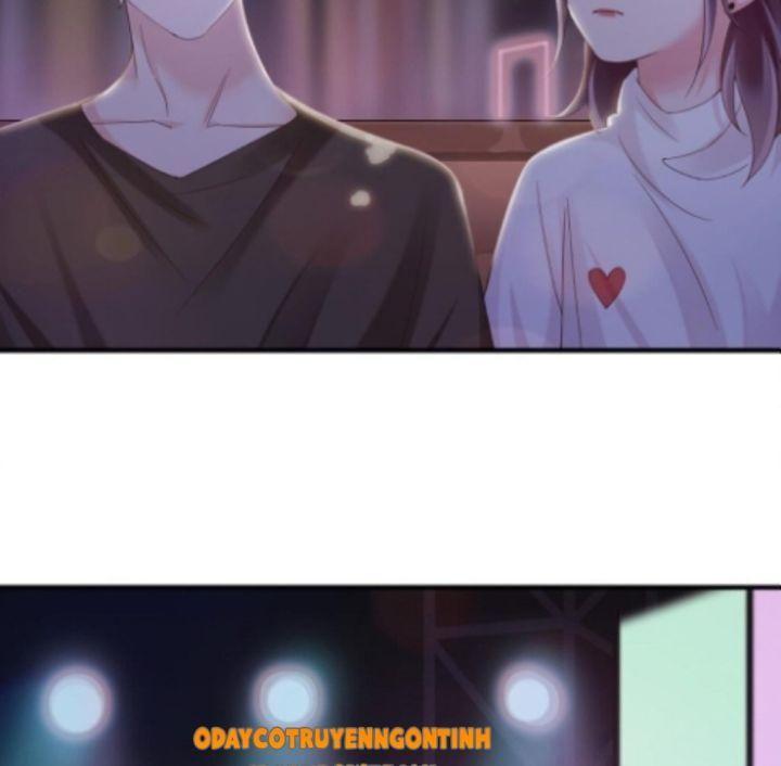 chiếc bật lửa và váy công chúa (b) chapter 23 17