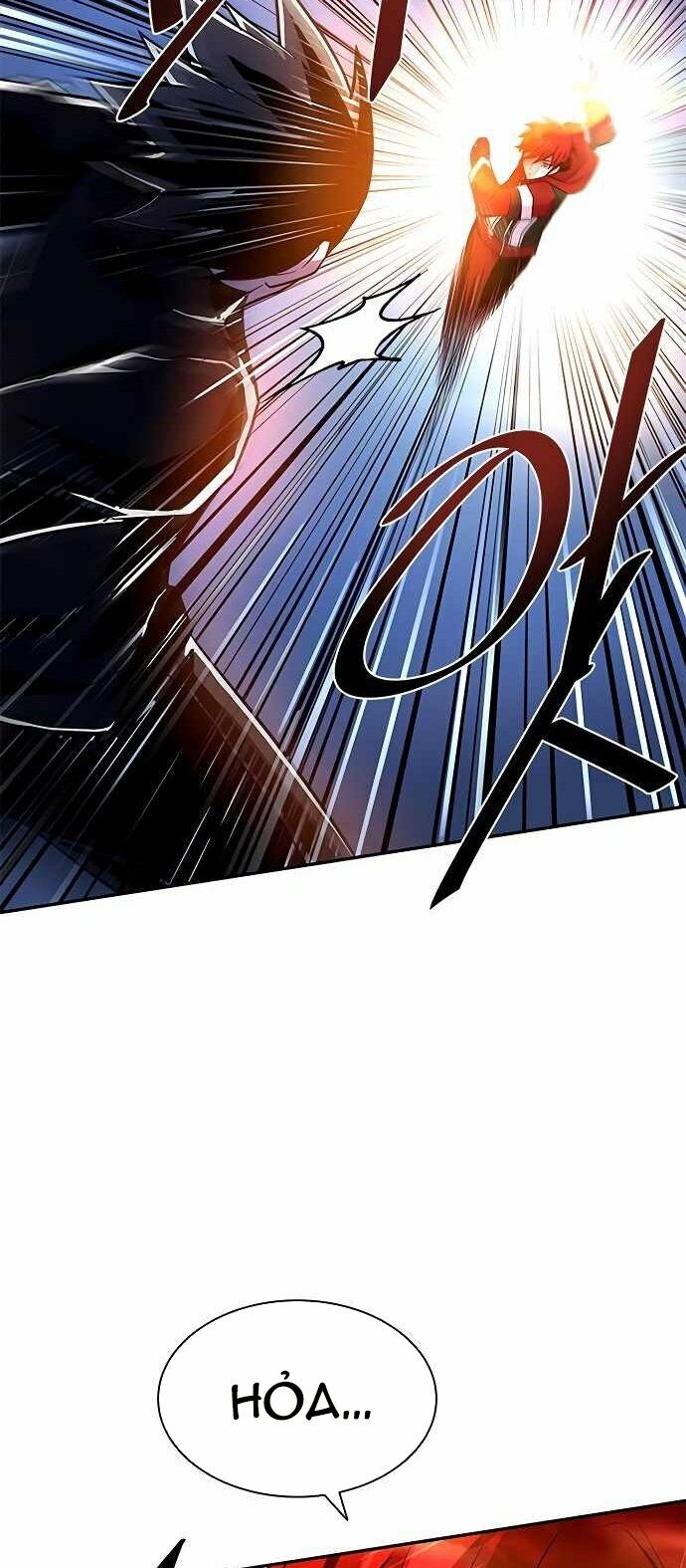 chuyển sinh thành ác nhân chapter 21 51