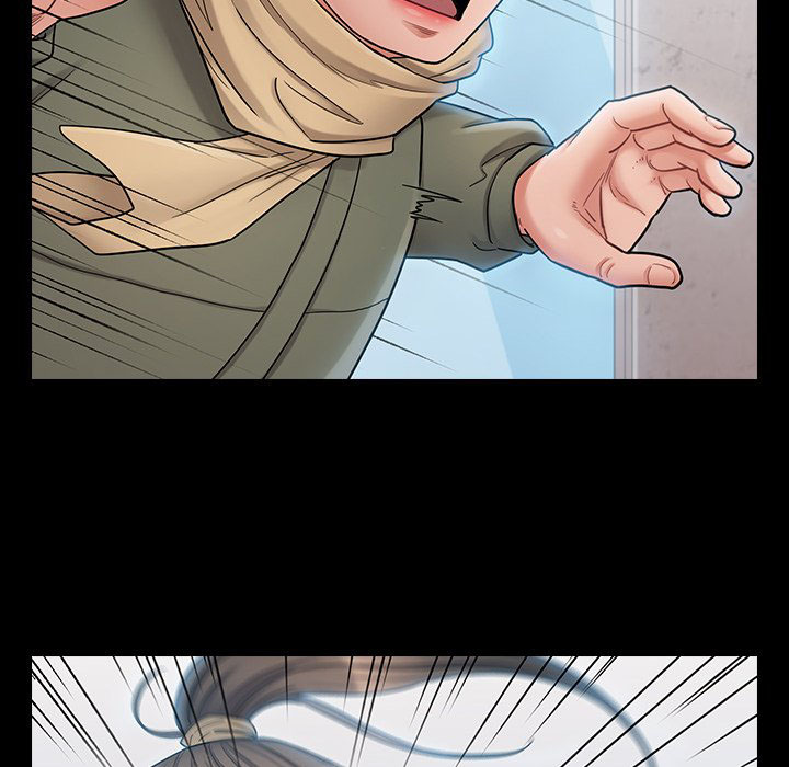 luật nhân quả chapter 39 56