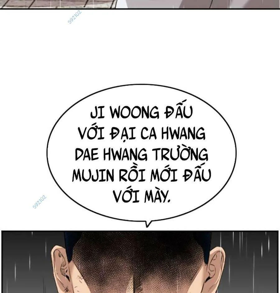 người xấu chapter 112 104