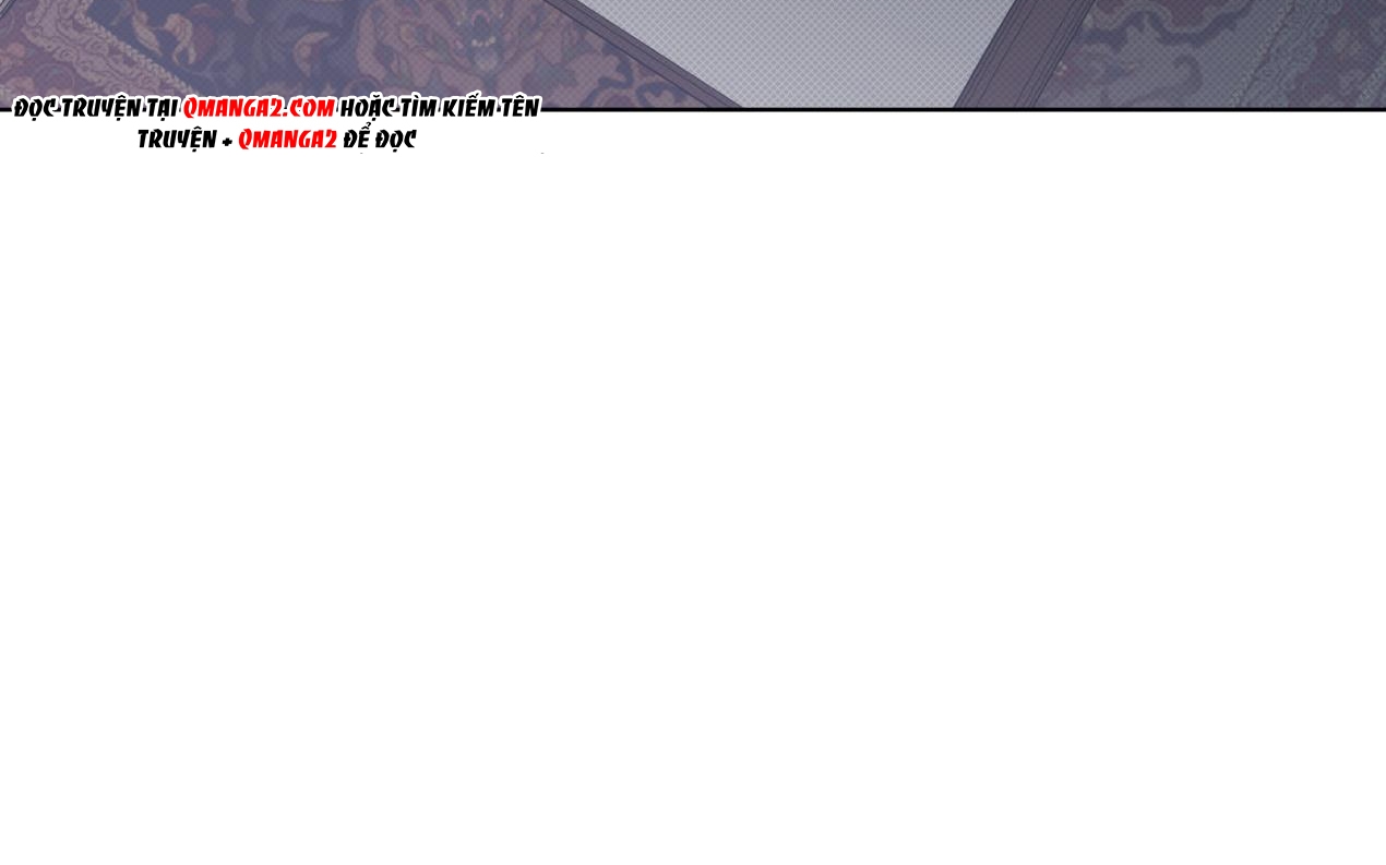 dải hợp âm trên đại dương xanh chapter 11 54