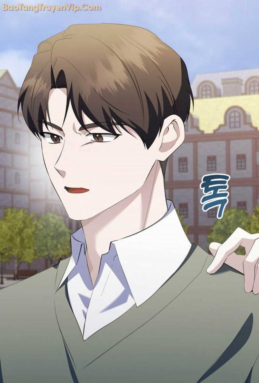 sự trở lại của nhà soạn nhạc thiên tài chapter 45 86