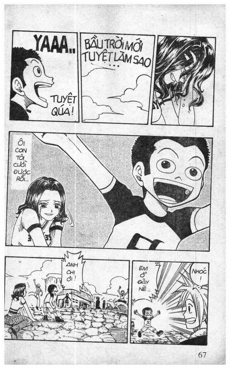 rave master (scan) chapter 4 113