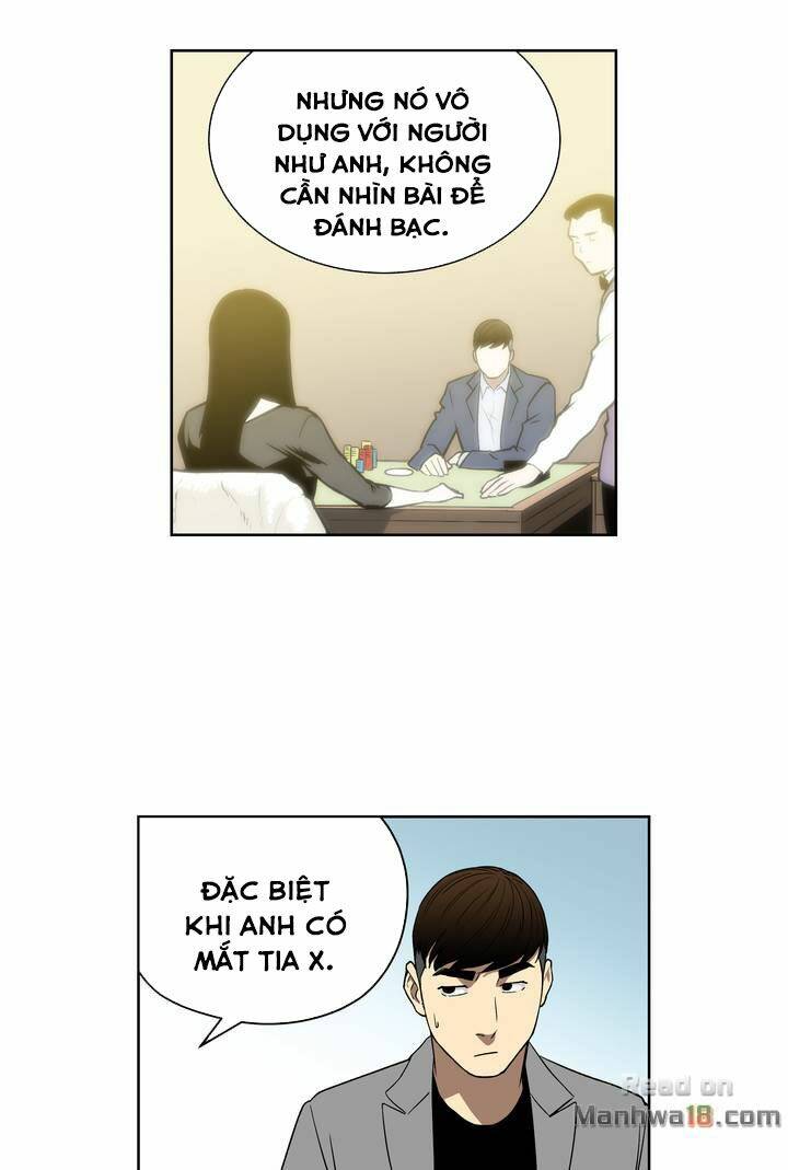 thần bài siêu năng chapter 74 13