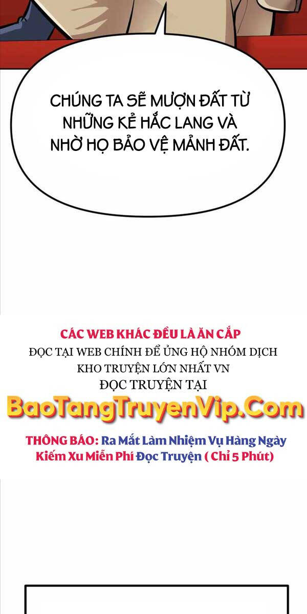 sự trở lại kiếm sư huyền thoại chapter 5.1 9