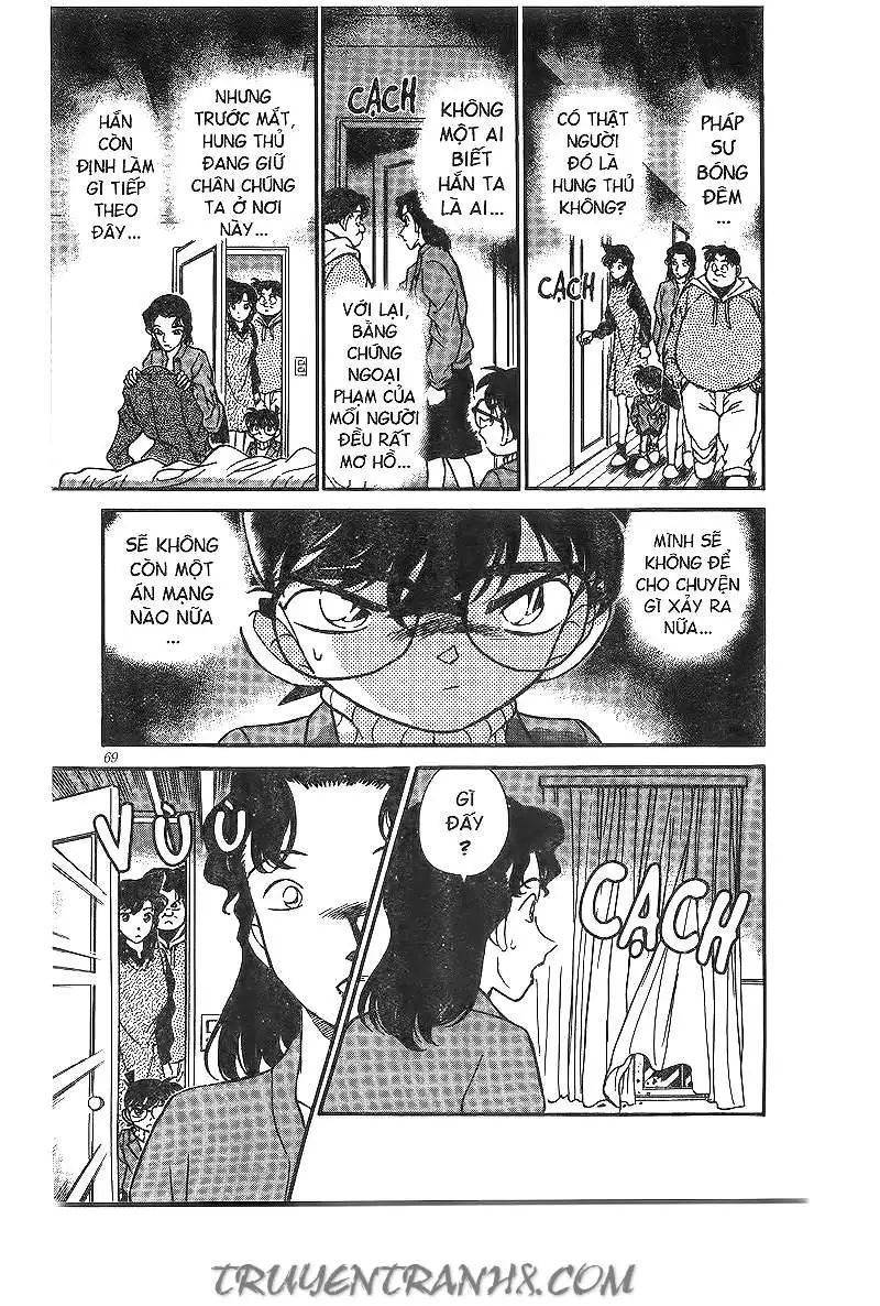 conan chapter 194 13