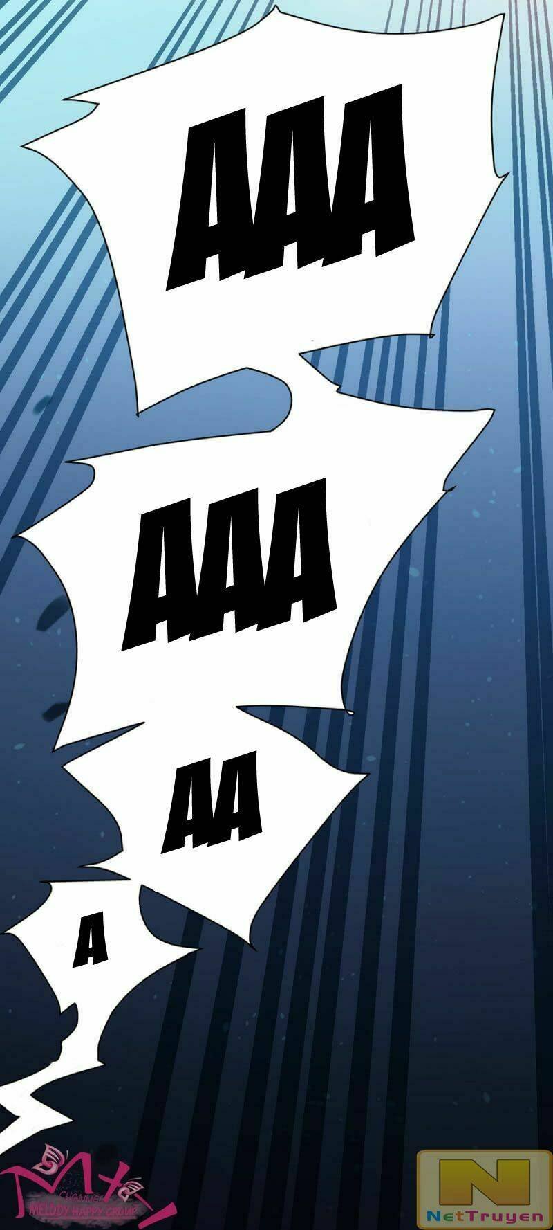 ma lạt thiên kim đẩu ác thiếu chapter 219 21