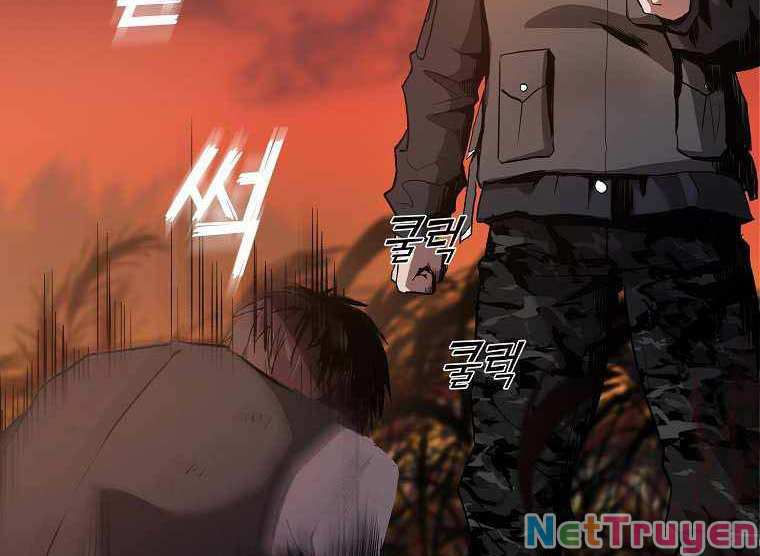 con đường diệt thần chapter 2 96