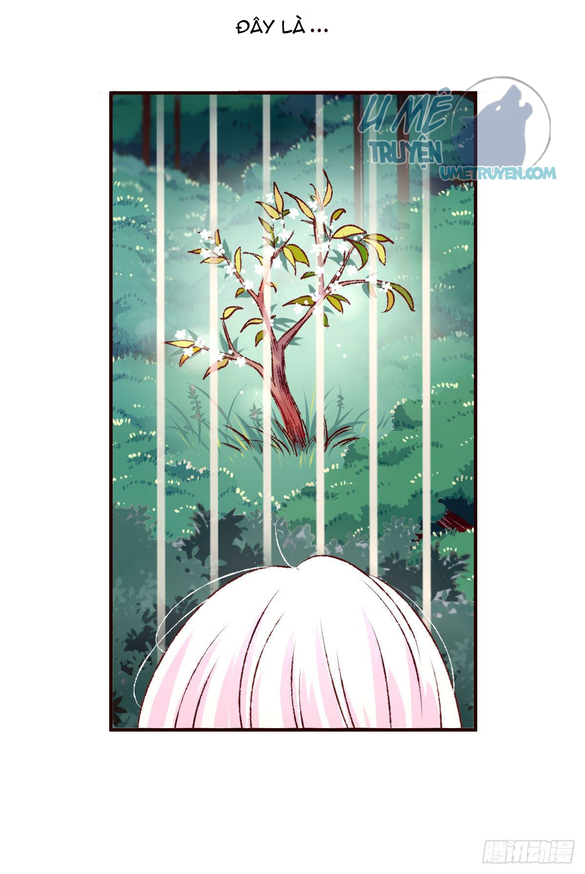 hoa của quỷ chapter 7 24