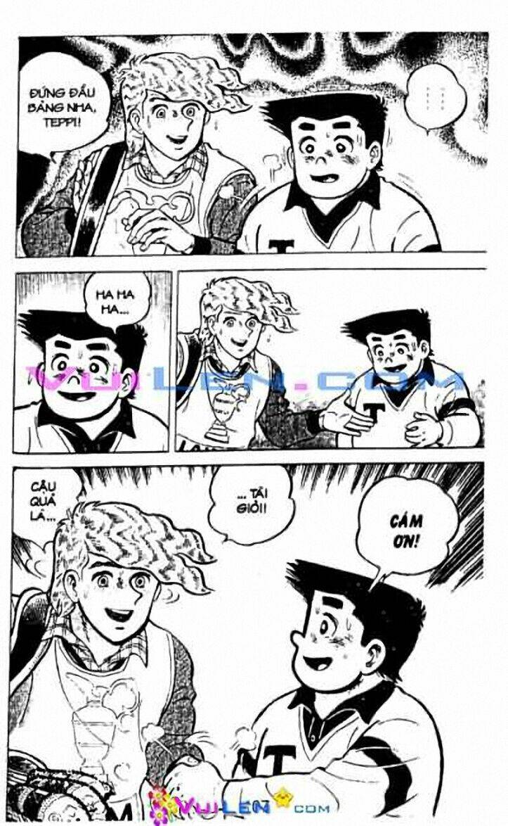 tân teppi chapter 55 107