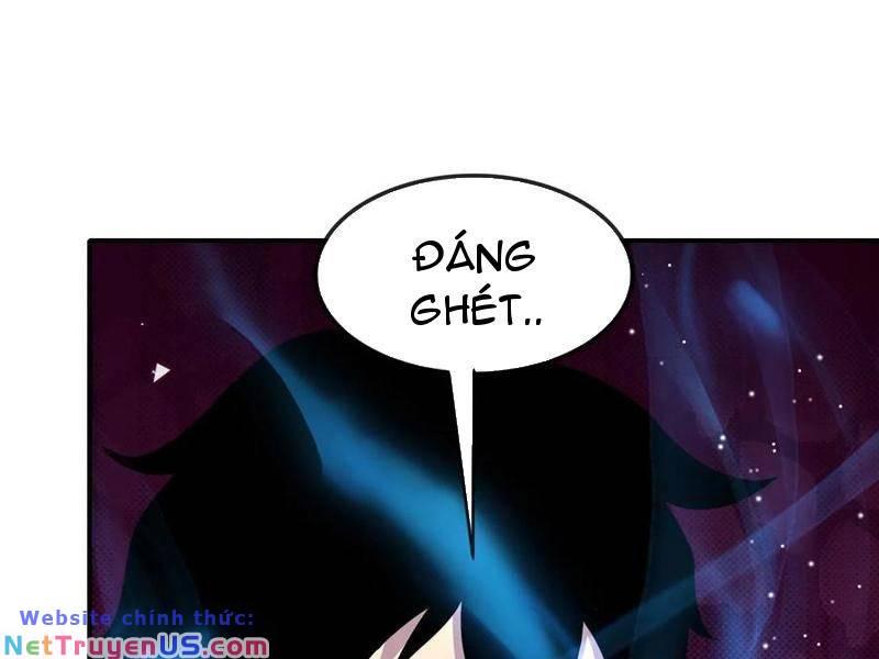 nhìn thấy thanh máu, ta xử tội thần linh chapter 136 91