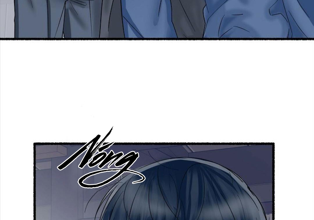 hoa triều chapter 23 31