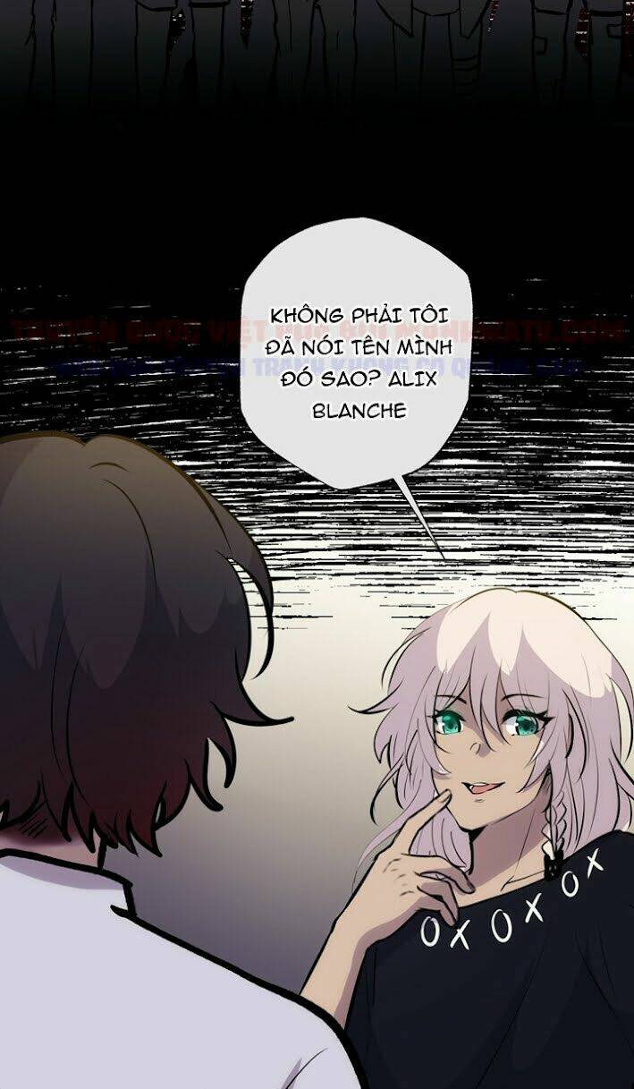 Trọng Sinh Mạc Thế Chapter 129 32