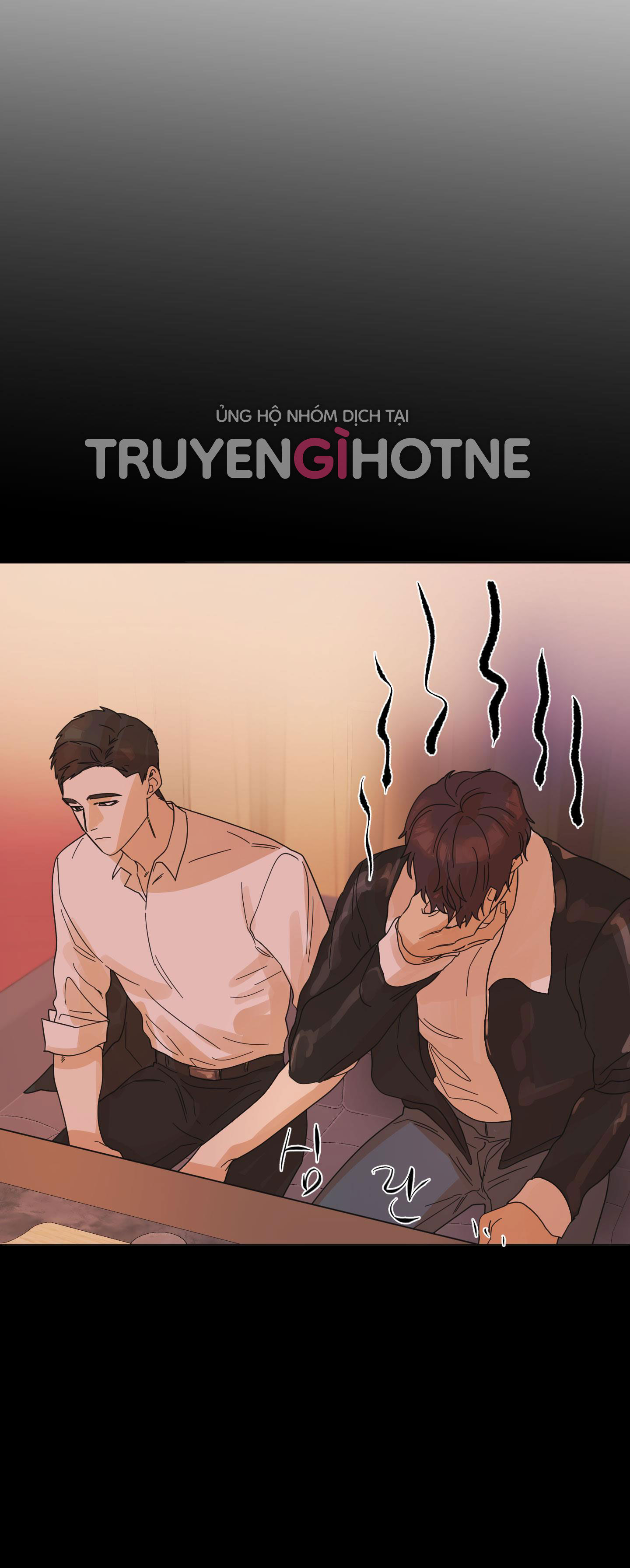 [18+] soldam tv chapter 11.2 15