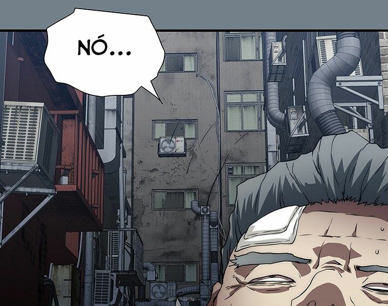 các chòm sao chỉ chú ý mình tôi chapter 13 235