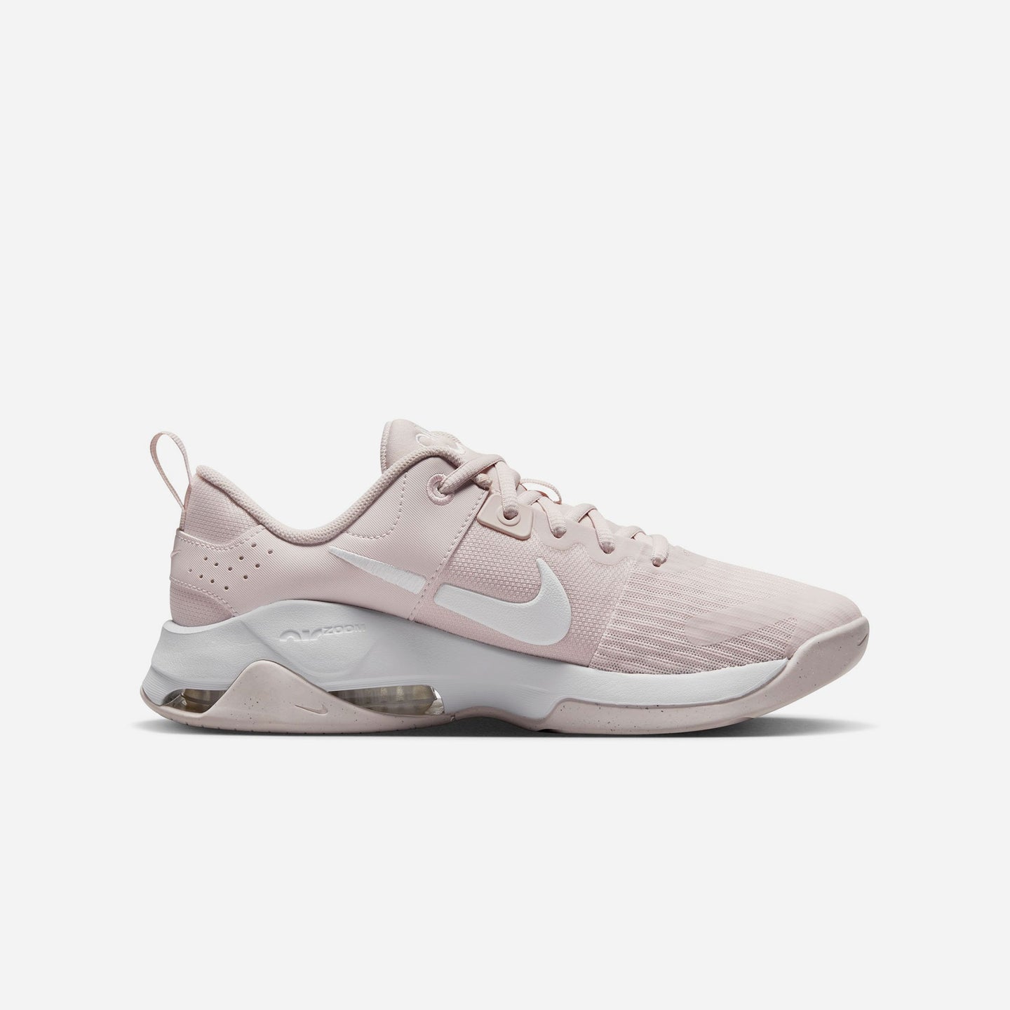 Giày tập luyện Nữ NIKE W NIKE ZOOM BELLA 6 DR5720