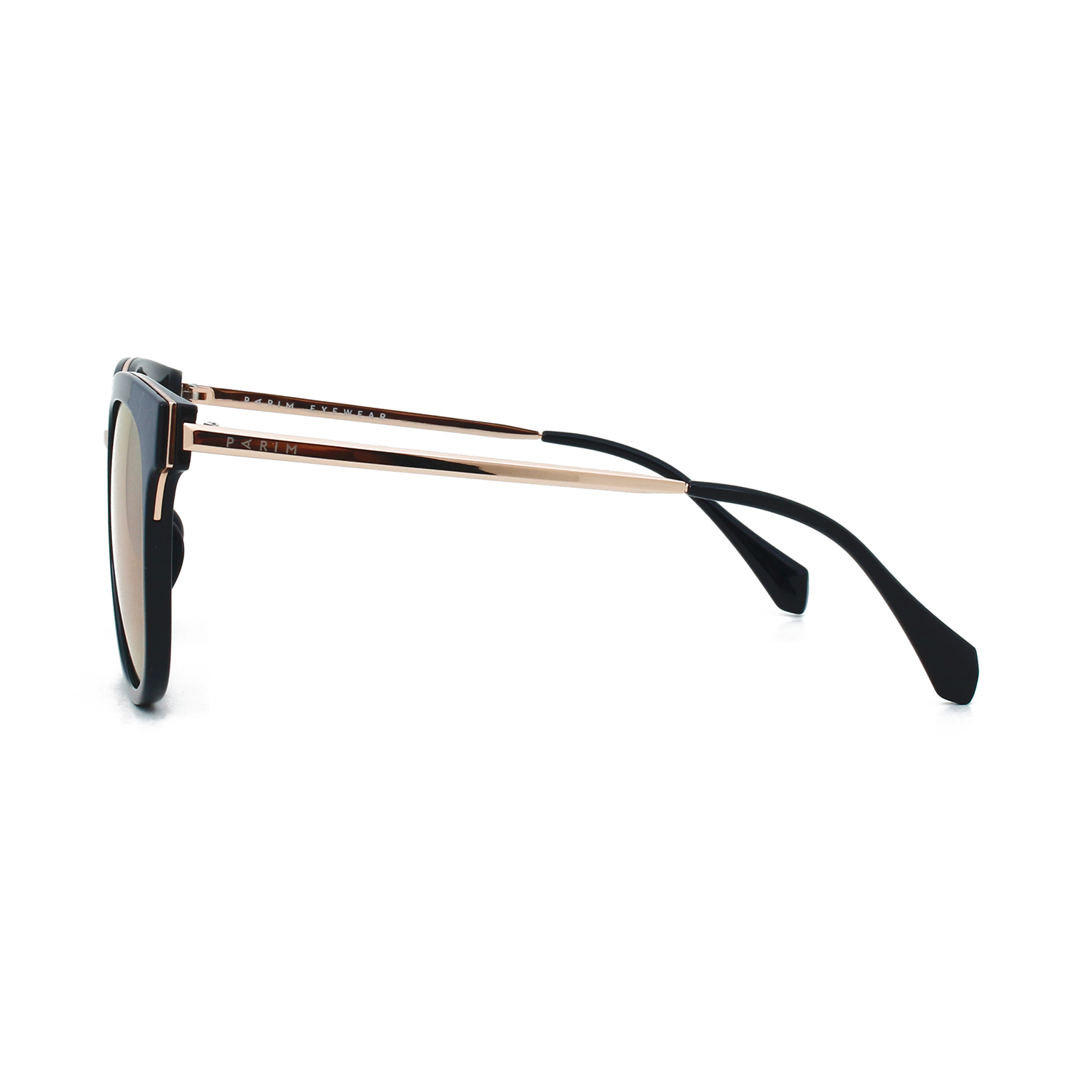 Kính mát nữ PARIM 71410