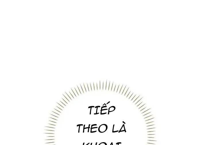 tôi lên cấp chỉ bằng cách ăn chapter 101 58