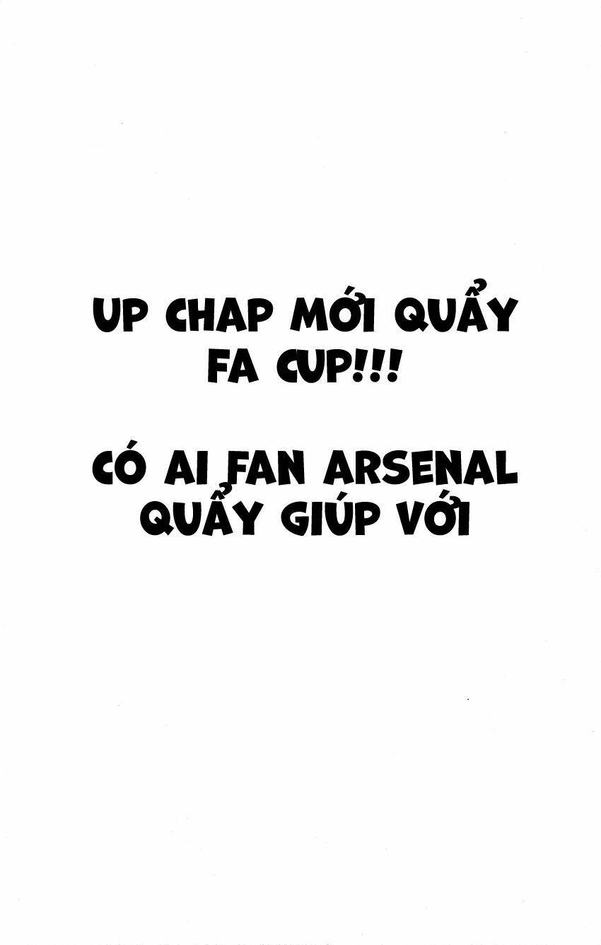 mirai no footbal chapter 1 4