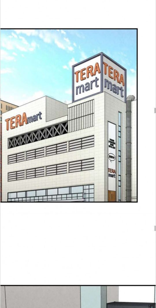 return survival chapter 33 4